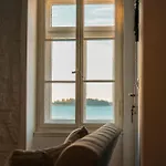 Daire Casa Panoramica