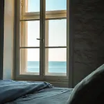 Daire Casa Panoramica Rovinj