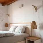 Daire Casa Panoramica