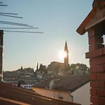 Daire Casa Panoramica Rovinj