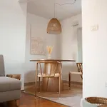 Daire Casa Panoramica