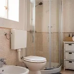 Casa Panoramica
