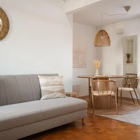 Casa Panoramica * Ρόβινι