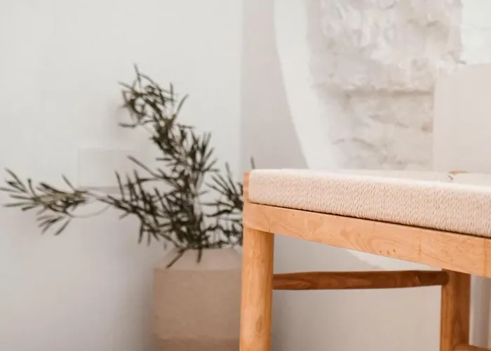 Casa Panoramica Διαμέρισμα