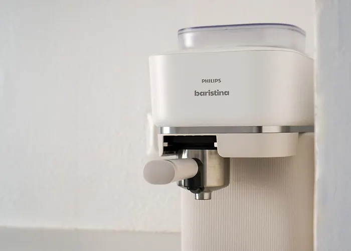 Casa Panoramica Apartamento Rovinj